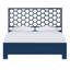 Honeycomb Standard Bed-41283319-41283322