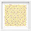 Butter Spring Fashion Print by Oliver Gal-1366244037-1366244038