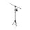 Pyle Single Screen Floor Stand Mount