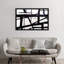 « Building Blocks II » par Nikki Chauhan, reproduction d’art-49773893-49773899