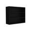 Trafecanty pour armoire murale-1701434108
