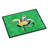 Rug-14950775