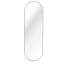 Miroir pleine longueur-2013988157