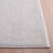River 600 Performance No Pattern Rug-1065253864