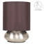 Vatukoula Standard Table Lamp-33890898-33890901