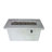 Concrete Propane/Natural Gas Outdoor Fire Pit Table-1400991366