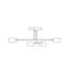 Eronim Chandelier-2019862637