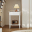 Console 19,7 po d'inspiration romaine-1621289490