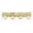 Arene Dimmable Steel Vanity Light-821800916-884820201-821800922