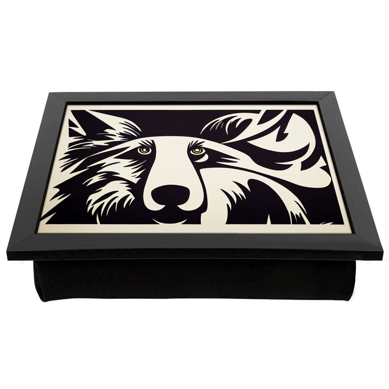 Breakfast Tray