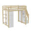 Hillegier Metal Bed-1457358377-1457358378