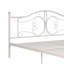 Lit plateforme Pattonsburg-1311490618-1316561831