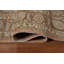Tapis traditionnel rétro 10 x 13
