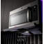 GE Profile 2.2 Cu. Ft. Over-the-Range Sensor Microwave Oven