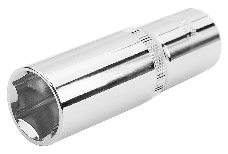 1/2"deep Socket (industrial) 18MM