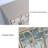 Large capacity TV cabinet beautiful and practical-104978583