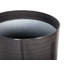 Clay Plant Pot-41510306
