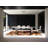 Whispering Mesa Rug-1839883835