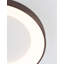 LED Flush Mount-1642927861-1643051232-1643051239