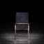 Chaise rembourrée-29162219-29162220