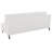 Dolce Left Arm Facing Grande Sofa-117447062-117447077