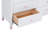 Solid Wood Accent Chest-94456540