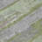 Aelaris Green Washable Indoor-Outdoor Rug - LOOMLAN-1259308865