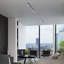 Wall Spotlight