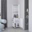 Bar d'angle avec porte-verres et porte-bouteilles-1508385844