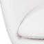 Rosolini Polyester Office Chair-97828870