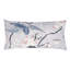 Lotus Garden Pillow-61051907-57279125