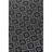 Silk Abstract Indoor Rug-1624004893