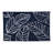 Matteo Rectangle Bath Mat-91458998