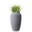 Jardinière en osier-101174436-101174434