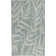Roxy Floral Indoor / Outdoor Rug