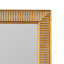 Miroir décoratif