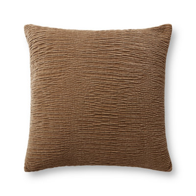 Housse de coussin rectangulaire Edan