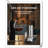 Dashawna Stainless Steel Bottle Stopper