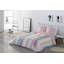 Loane Abstract Duvet Cover-46518593-46518590