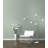 Arched Floor Lamp