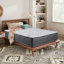 Matelas hybride à ressorts 10 po-1253838978-1288693210
