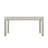 Breeze Solid Wood Writing Desk