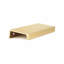 Sabre Finger Pull-1350025567-1381467645