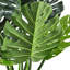65cm Faux Plant in Nursery Pot