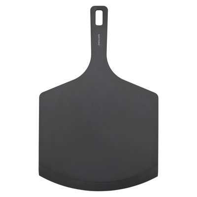 ZWILLING BBQ+ Plant Fiber Pizza Peel - Slate
