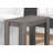 Accent Table, Side, End, Nightstand, Lamp, Living Room, Bedroom, Laminate, Transitional-2111895781