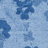 Alonie Performance Damask Rug-22788063