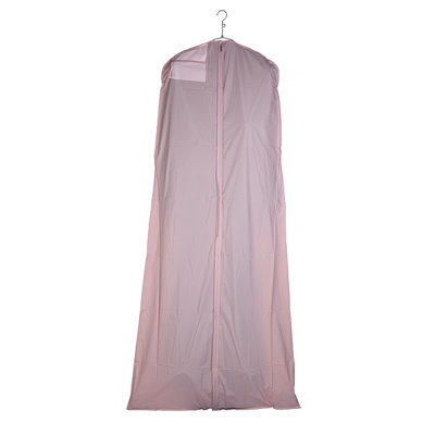Sac à vêtements gown Bridal