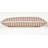 Birch Lane Stride Throw Pillow Lumbar-110824298-110824299