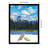 Friedhorst Black Picture Frame-690479670